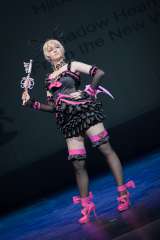 20140118172428IMG_5420