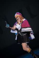 20140118172549IMG_5440