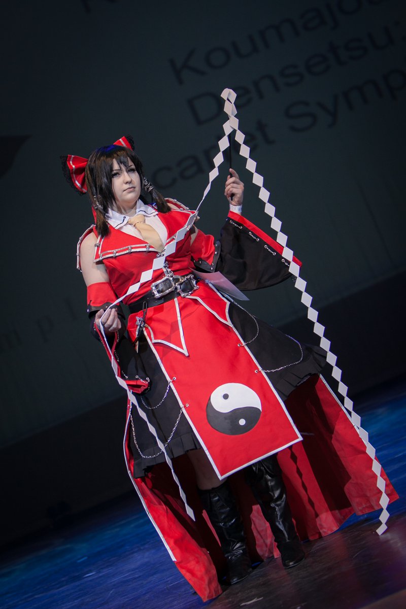 20140118172659IMG_5452