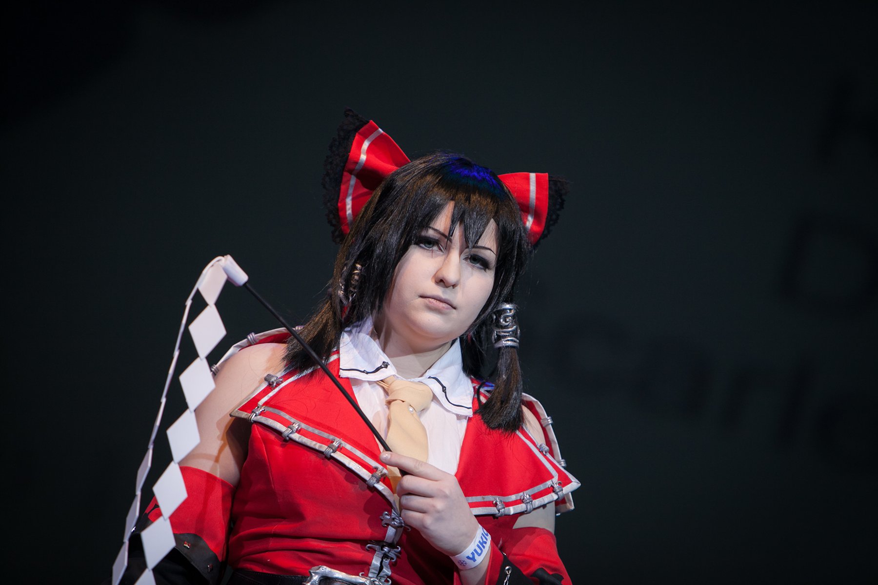 20140118172710IMG_5456