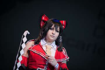 20140118172710IMG_5456