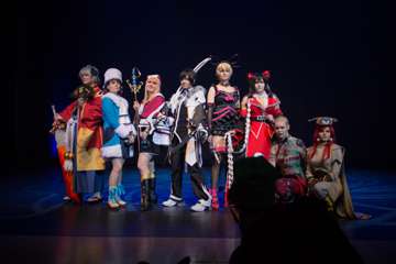 20140118172924IMG_5605_M
