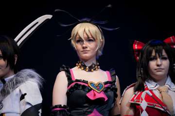 20140118173024IMG_5490