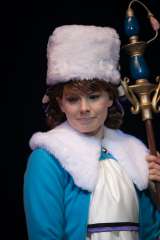 20140118173027IMG_5492