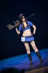 20140118173209IMG_5509