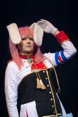 20140118173320IMG_5547