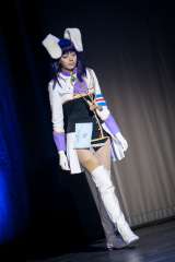 20140118173359IMG_5551