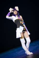20140118173408IMG_5558