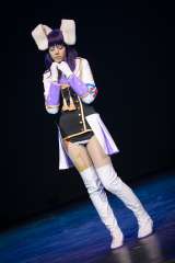 20140118173411IMG_5562