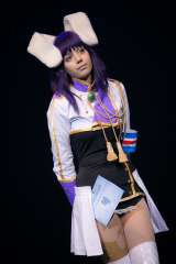 20140118173421IMG_5571