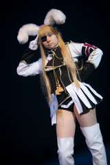 20140118173627IMG_5610