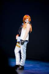 20140118173721IMG_5625