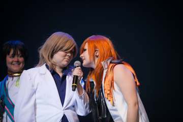 20140118173738IMG_5631