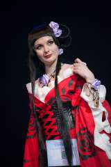 20140118173828IMG_5645