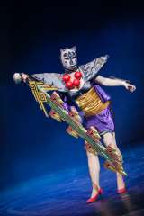 20140118174020IMG_5667