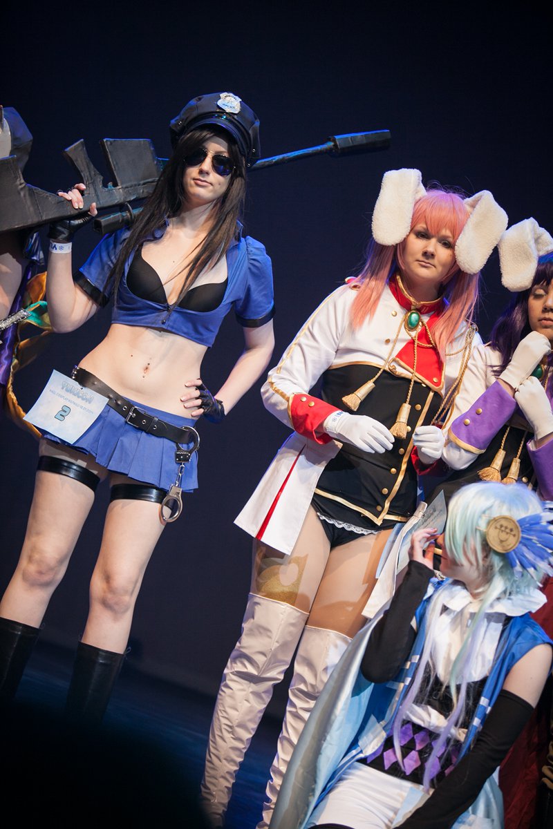 20140118174230IMG_5697