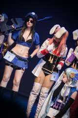 20140118174231IMG_5698