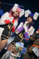 20140118174251IMG_5709