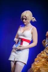 20140118175741IMG_5721
