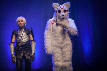20140118175920IMG_5730