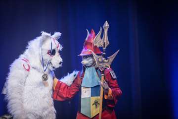 20140118180007IMG_5736