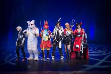 20140118180602IMG_5622_M