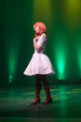 20140119141940IMG_5992