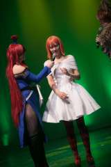20140119141948IMG_5997