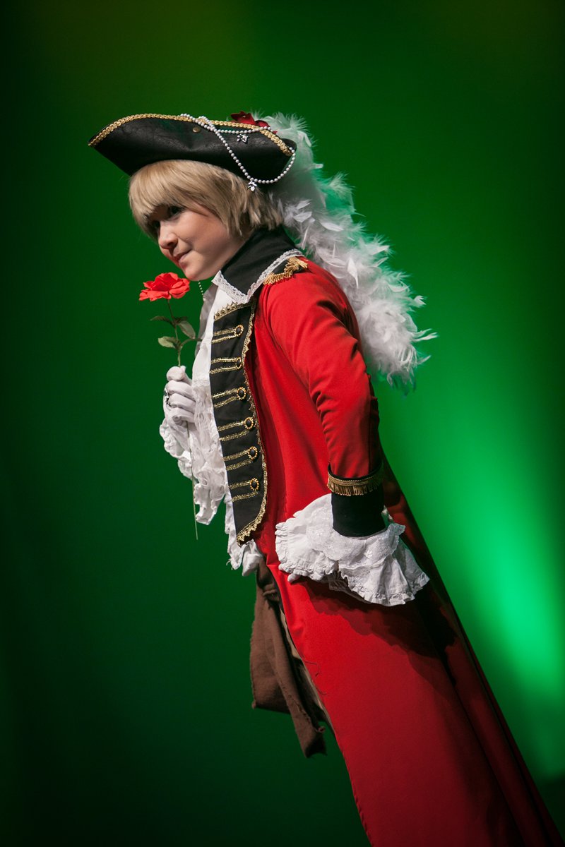 20140119142138IMG_6016