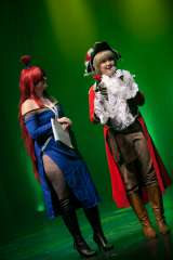 20140119142149IMG_6019
