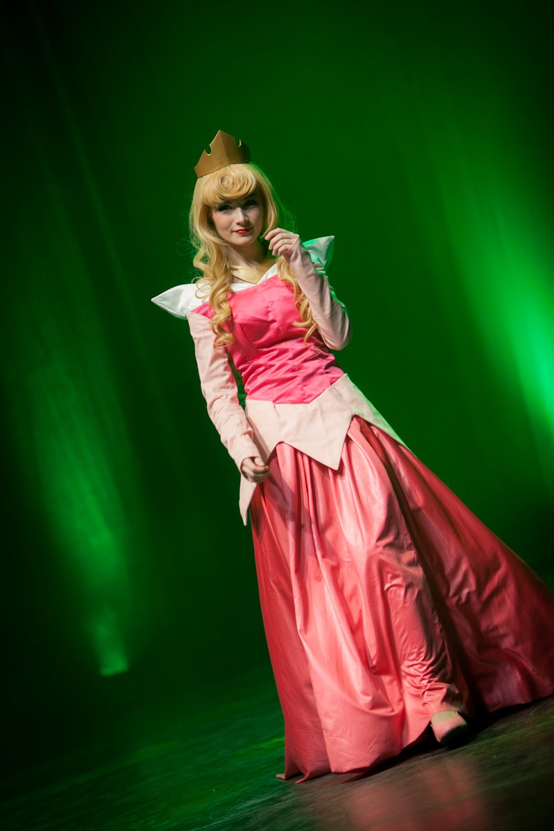 20140119142230IMG_6026