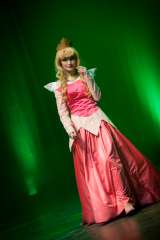 20140119142230IMG_6026