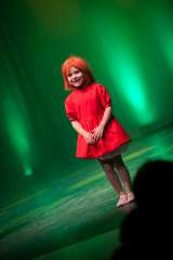 20140119142330IMG_6040