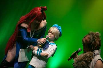 20140119143144IMG_6167