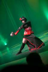 20140119143319IMG_6194