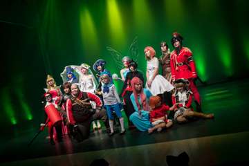 20140119143409IMG_5780_M