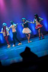 20140119143817IMG_6217