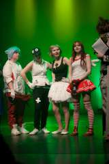 20140119144806IMG_6242