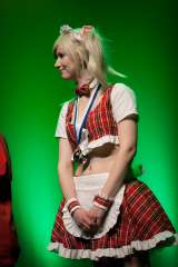 20140119145427IMG_6268