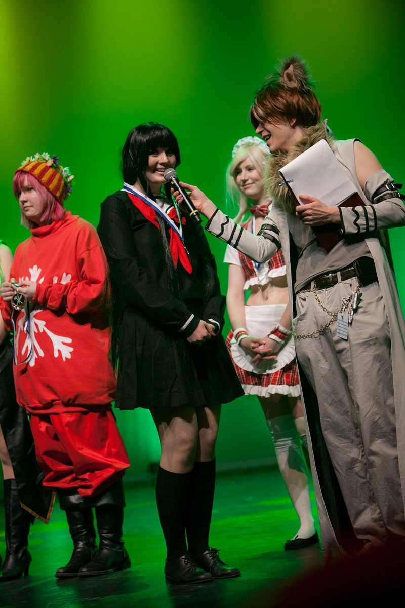 20140119145508IMG_6274