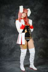 HallCosplay03