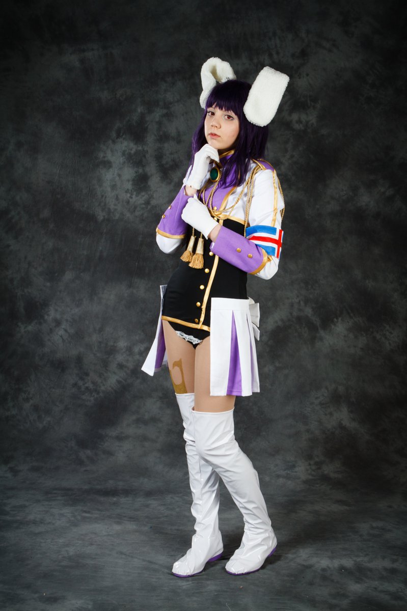 HallCosplay04