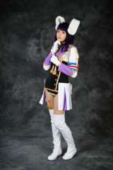 HallCosplay04