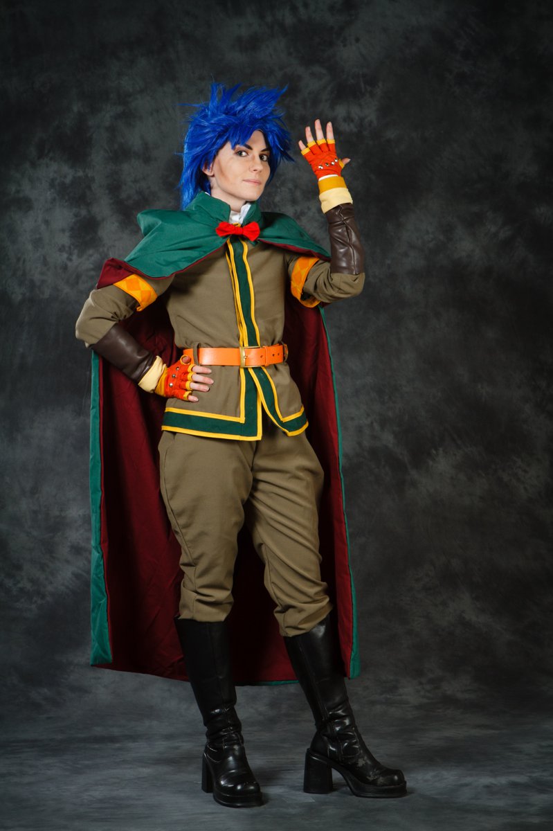 HallCosplay05