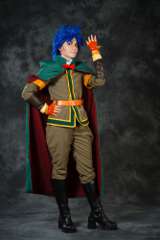 HallCosplay05