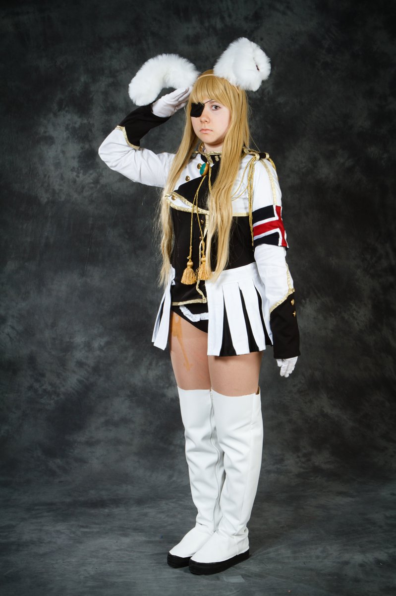 HallCosplay06