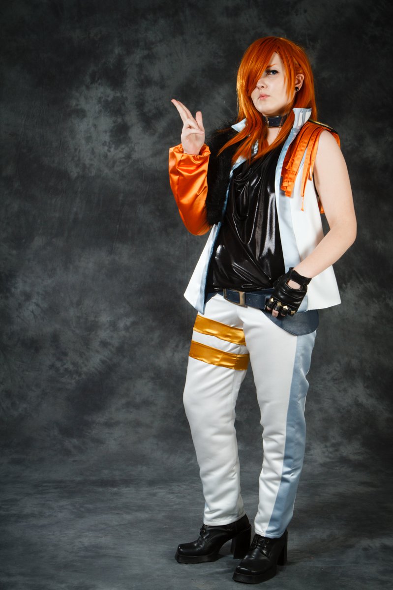 HallCosplay07