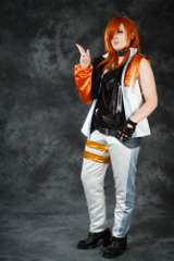 HallCosplay07