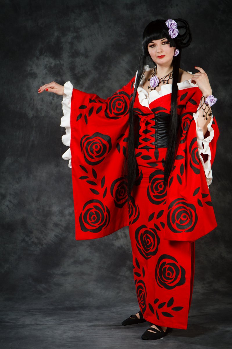 HallCosplay08