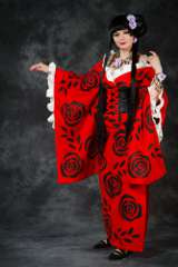 HallCosplay08